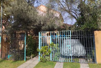 Casa en  La Serena, Elqui