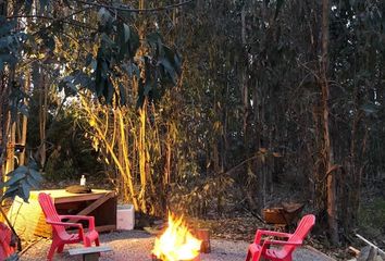 Casa en  Pichilemu, Cardenal Caro