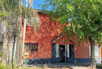 Casa en  Ramos Mejía, La Matanza