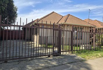 Casa en  Talca, Talca