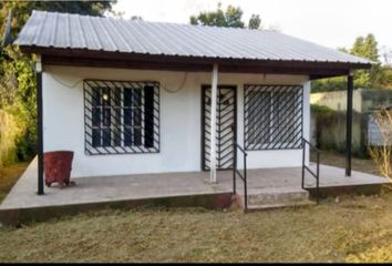 Casa en  Virrey Del Pino, La Matanza