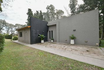 Casa en  Abasto, Partido De La Plata