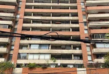 Departamento en  Las Condes, Provincia De Santiago