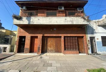 Casa en  Lanús Oeste, Partido De Lanús