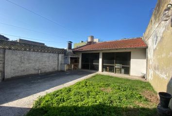 Casa en  Lanús Oeste, Partido De Lanús