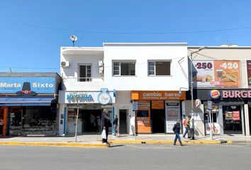 Casa en  Lomas De San Isidro, Partido De San Isidro