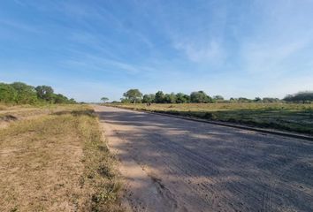 Terrenos en  Corrientes Capital, Corrientes