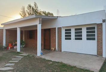 Casa en  Villa De Soto, Córdoba