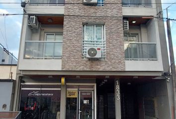 Departamento en  Corrientes Capital, Corrientes