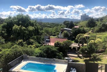 Casa en  Villa Carlos Paz, Córdoba