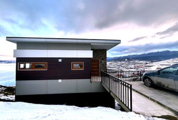 Casa en  Ushuaia, Tierra Del Fuego