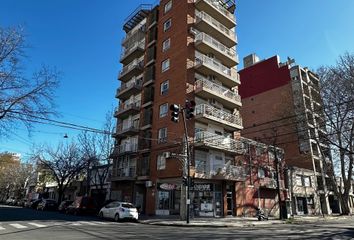 Departamento en  Martin, Rosario