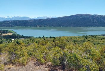 Terrenos en  Cholila, Chubut