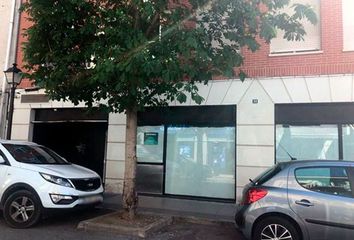 Local Comercial en  Villaviciosa De Odon, Madrid Provincia