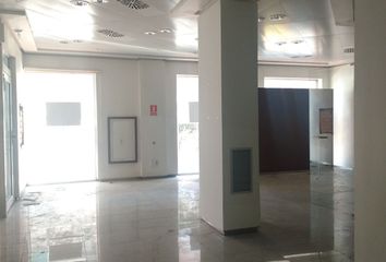 Local Comercial en  Getafe, Madrid Provincia