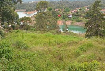 Lote de Terreno en  El Peñol, Nariño