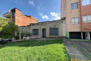 Casa en  Laureles, Medellín