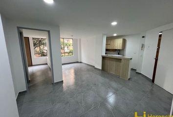 Apartamento en  Laureles, Medellín