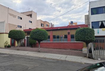 Local comercial en  Avenida México, El Mirador, Naucalpan De Juárez, México, 53050, Mex