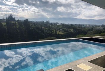 Casa en  Puembo, Quito