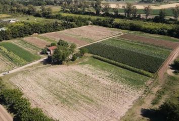 Terrenos en  Monte Vera, Santa Fe