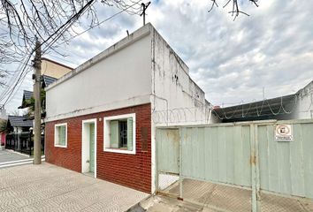 Casa en  San Justo, Santa Fe