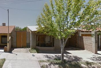 Casa en  Luján De Cuyo, Mendoza