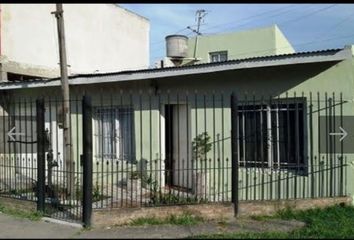 Casa en  Don Orione, Partido De Almirante Brown