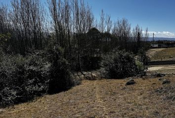 Terrenos en  Villa Yacanto, Córdoba