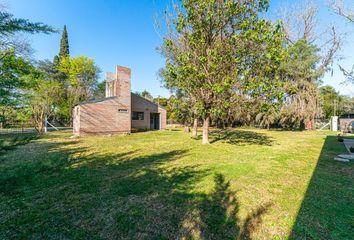 Casa en  Funes, Santa Fe