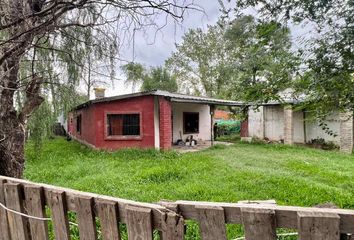 Terrenos en  La Reja, Partido De Moreno