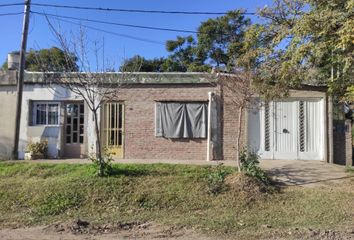 Casa en  Villa Mugueta, Santa Fe