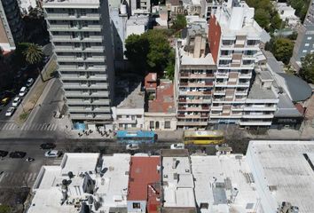 Terrenos en  Centro, Rosario