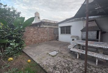 Casa en  Gregorio De Laferrere, La Matanza