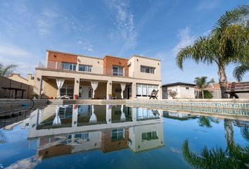 Casa en  Puerto Roldán, Roldán