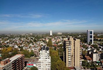 Oficinas en  Tigre, Partido De Tigre