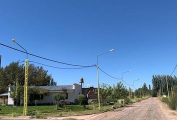 Terrenos en  Confluencia, Neuquen