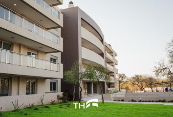 Departamento en  Valle Escondido, Córdoba Capital