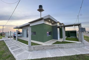 Casa en  Puerto General San Martín, Santa Fe