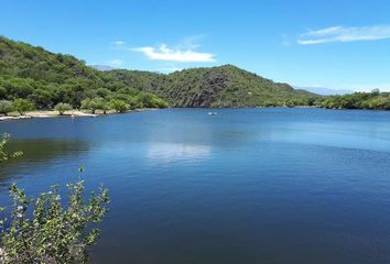 Terrenos en  Las Tapias, Córdoba