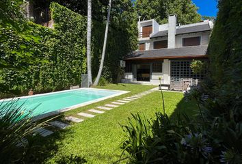 Casa en  República De La Sexta, Rosario