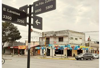 Departamento en  La Tatenguita, Santa Fe Capital