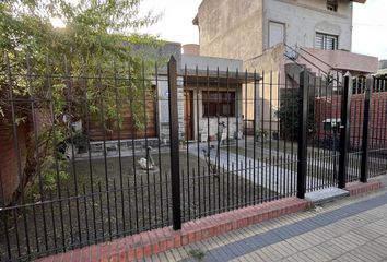 Casa en  Lanús Este, Partido De Lanús