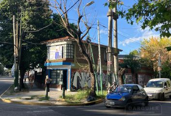 Casa en  Temperley, Partido De Lomas De Zamora