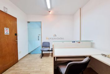 Oficinas en  Villa Urquiza, Capital Federal