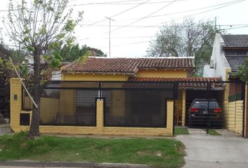 Casa en  Benavidez, Partido De Tigre