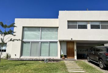 Casa en  Puerto Roldán, Roldán