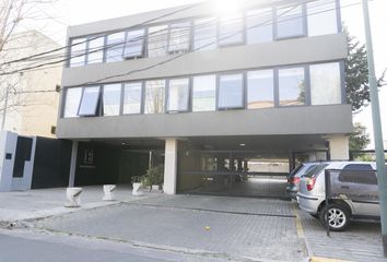 Oficinas en  La Claridad, Partido De San Isidro