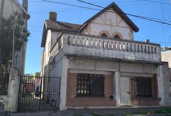 Casa en  Bernal, Partido De Quilmes