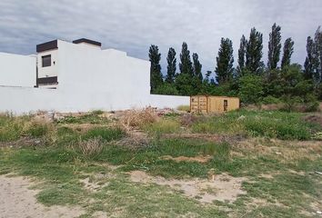 Terrenos en  Confluencia Urbana, Neuquén